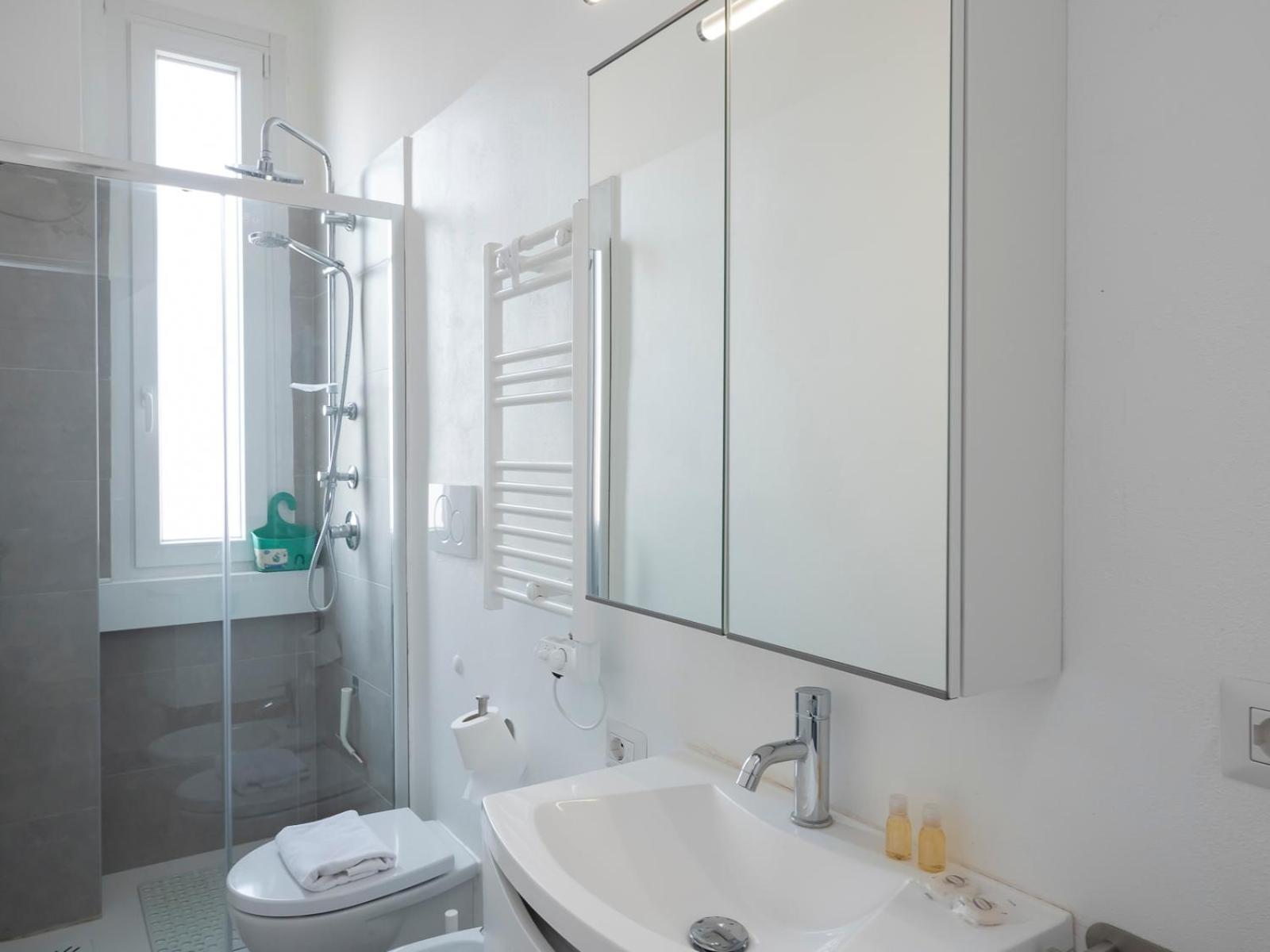 Ihost Studio - Carcano 19 Milaan Buitenkant foto